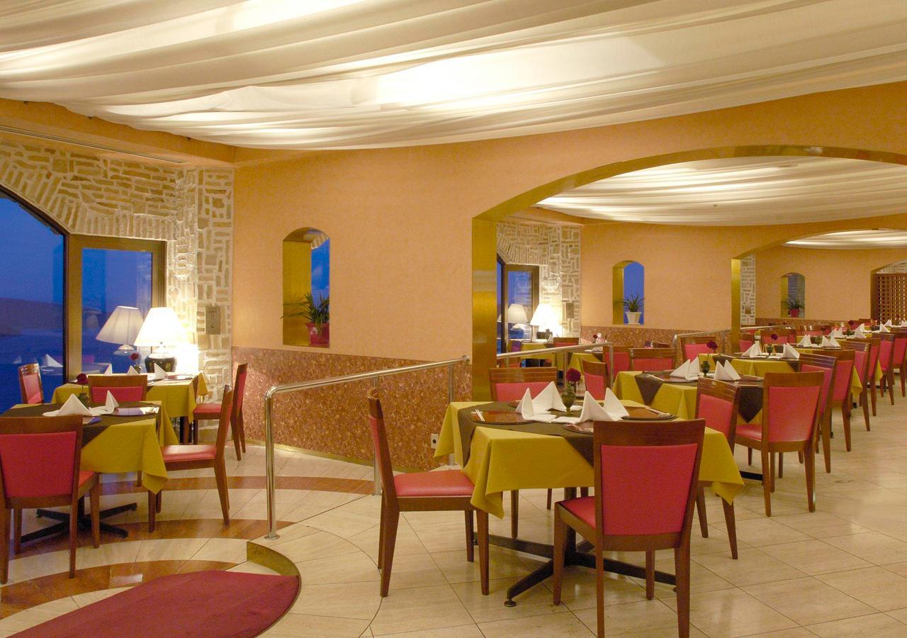 Izumigo Hotel Altia Тоба Екстериор снимка