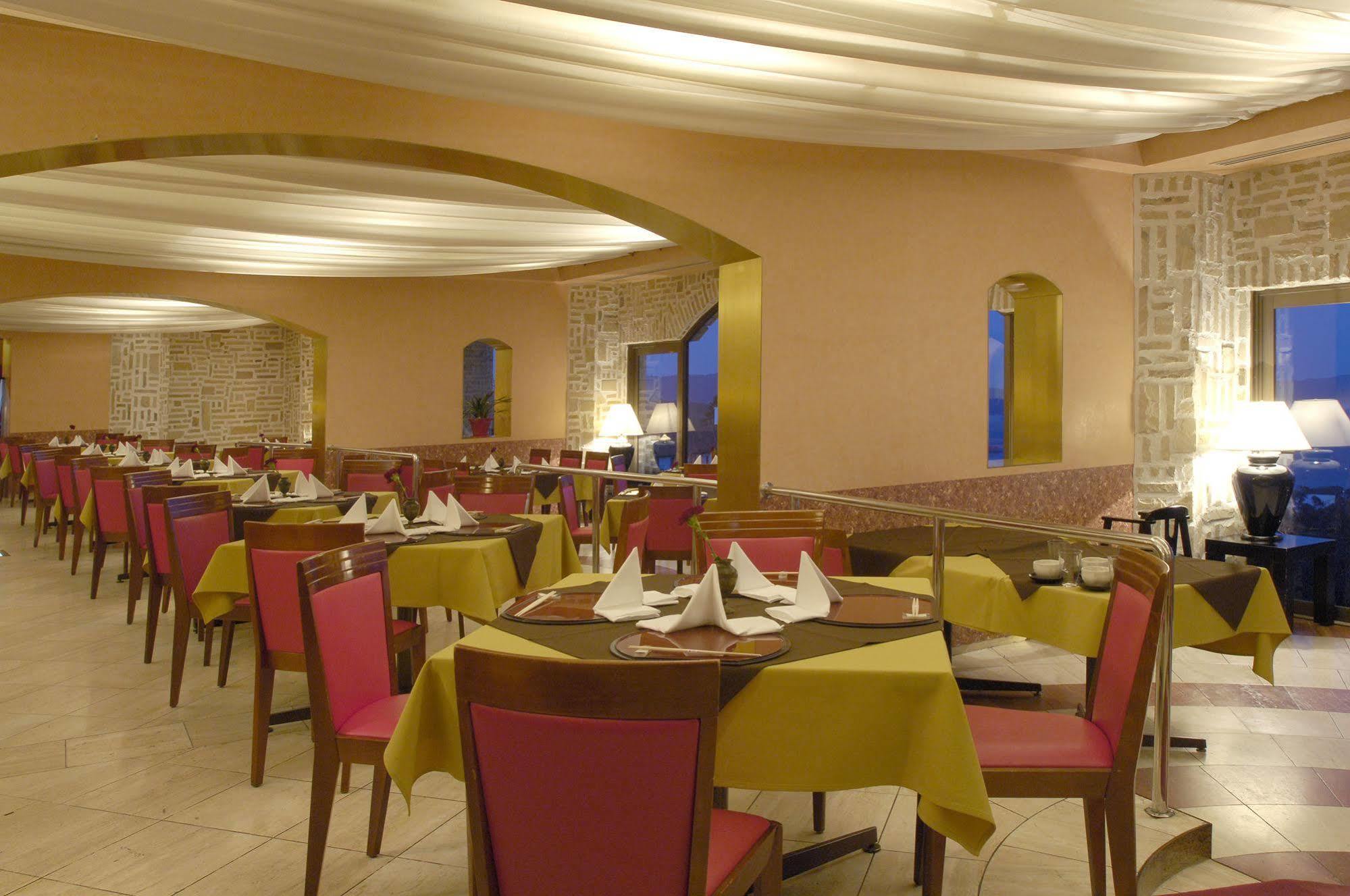 Izumigo Hotel Altia Тоба Екстериор снимка