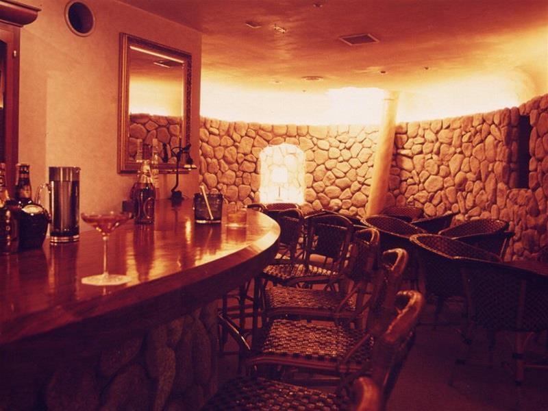 Izumigo Hotel Altia Тоба Екстериор снимка